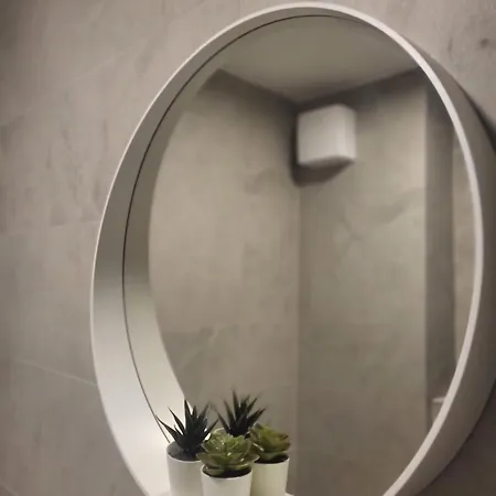 アパート Antea With Free Parking